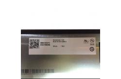 China B101EVN02.4 for AUO 10.1 inch 800*1280 lcd display panel supplier