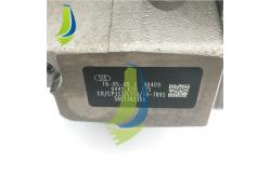 China 5801382396 Fuel Pump Common Rail Pump For F4HFE413P A001 F4HFE413P A008 Engine supplier