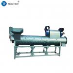 High Efficiency Wide Applicability In Packaging Label Remover Easy Operation for sale