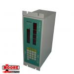 ND-105DXR Nidec Shimpo Micro Nc Servo Drive for sale
