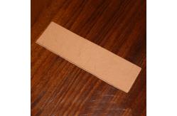 China Brick Wall Imitation Flexible Brick Slips Wall Cladding Flexible Tiles Antibacterial supplier