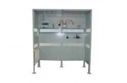 China Plumbing Training Building Automation Trainer ZE4102 For Vocational School supplier