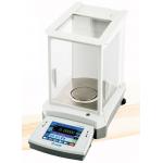 100g 0.1mg Precision Interal Calibration Split type Analytical Balance IN-SY104C for sale