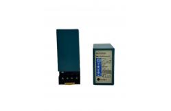 China Ultra Loop Detector Traffic Single Loop Detector In Boom Barrier supplier