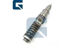 China VOE20440388 20440388 Fuel Injector For EC330B EC360B Excavator supplier