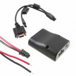 GL7600 INT_1104133 for sale