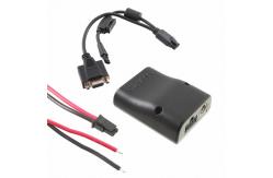 China GL7600 INT_1104133 supplier