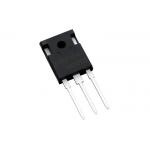 650V Transistors IMW65R030M1H N-Channel SiC Trench Power Transistors TO-247-3 for sale