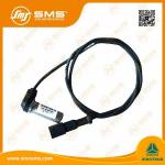 WG9160710522 ABS Sensor For Sinotruk Howo Truck CAB Spare Parts for sale