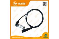 China WG9160710522 ABS Sensor For Sinotruk Howo Truck CAB Spare Parts supplier