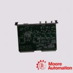 IS215VCMIH2BC GE Bus Master Controller Board