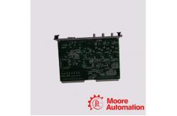China IS215VCMIH2BC GE Bus Master Controller Board supplier