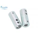 045-028-008 Bushing For Shaft To Retaining Bar Suitable For Spreader Xls50/125 for sale