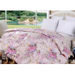 220cm Width 240cm Length 95% Duck Down Duvet