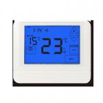 Efficiently Manage Room Temperature Programmable Room Thermostat with ±1C Accuracy for sale