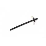 PCNL Hydrophilic Percutaneous Nephrolithotomy Peelable Sheath for sale