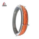 Compensator Non-Metallic Fabric Expansion Joints for sale