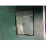 Medtronic LP20 Display Screen Protector  In Good Working Spare Parts Medical