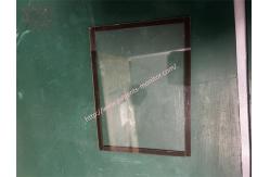 China Medtronic LP20 Display Screen Protector  In Good Working Spare Parts Medical supplier