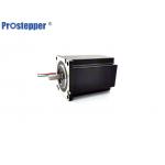 Two Phase Nema 24 60mm Nema Stepper Motor for sale