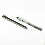 SGS Slide Fader 100mm 10k Ohm Slide Potentiometer For Audio Mixer