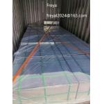 Electrolytic Tinplate, Tin Coating 2.8/2.8  2.0/2.0  1.1/1.1 Tinplate Mill Factory Manufacturer  T2.5 T3  T4 T5 DR8 DR9 for sale