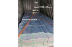 China Printed Tinplate Sheets For Eye-Catching And Unique Packaging Solutions supplier