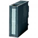 6ES7322-1BL00-0AA0  Siemens  Digital Output Module
