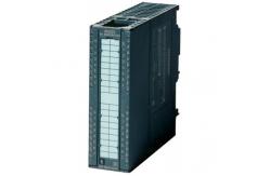 China 6ES7322-1BL00-0AA0  Siemens  Digital Output Module supplier