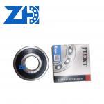 Experience premium smoothness: our best-selling, high-quality 6305-2RS  6305/2RS  deep groove ball bearing for sale