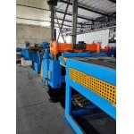 Huayu Coil Cutting Line With Refurbishment for sale