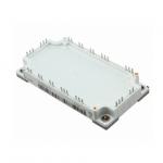 Automotive IGBT Modules FP100R07N3E4 IGBT Module 100A 650V Trench Field Stop IGBT4 - E4 for sale