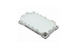 China Automotive IGBT Modules FP100R07N3E4 IGBT Module 100A 650V Trench Field Stop IGBT4 - E4 supplier