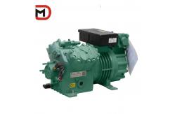 China Industrial Piston Air Compressor for Heavy-Duty and High-Pressure Applications supplier