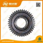 2159304014 Gear Slow Gear For Sinotruk Howo Truck Gearbox Spare Parts for sale