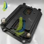 10R-4093 10R4093 ECU Controller For C9 Engine Parts for sale