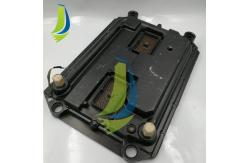China 10R-4093 10R4093 ECU Controller For C9 Engine Parts supplier