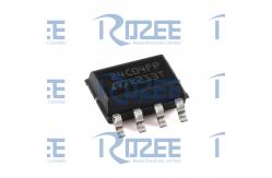 China M24C04-FMN6TP supplier