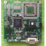 J390627 J390627-00 Lvds transfer PCB Noritsu Minilab Spare Part for sale