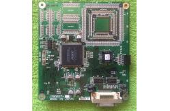 China J390627 J390627-00 Lvds transfer PCB Noritsu Minilab Spare Part supplier