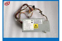 China 01750144098 Wincor 350W Power Supply PSU ATX API6PO01 280G Star supplier