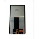 LCD TFT Resistive Touchscreen Module SPI Interface 720x1440 For Medical Industrial Robots