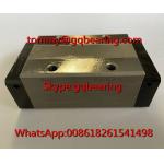 Japan Original THK SHS25R1SS(GK) Linear Block THK SHS25R Linear Slide