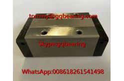 China Japan Original THK SHS25R1SS(GK) Linear Block THK SHS25R Linear Slide supplier