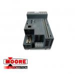 1SAP121000R0071 1SAP121000R0071   ABB  One Year Warranty PLC Module for sale