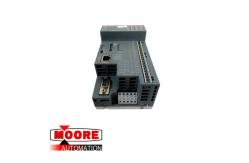 China 1SAP121000R0071 1SAP121000R0071   ABB  One Year Warranty PLC Module supplier