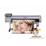 Large format printers mimaki JV33 printer for sale