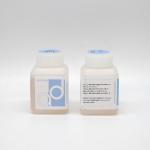 Stain Coloring Liquid Dental Lab Equipment Zirconia Block Dyeing Liquid for sale