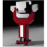 Multi-FunctionThree-Axis Motion Simulation Rate Turntable For Gyro Sensor Testing for sale
