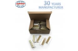 China ANSHI 9700D/TR 10 Pair Disconnection Module / PC Straight Connector Module supplier